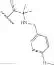 Fig. 876 - HEPATITIS C VIRUS INHIBITORS