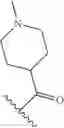 Fig. 877 - HEPATITIS C VIRUS INHIBITORS