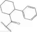 Fig. 878 - HEPATITIS C VIRUS INHIBITORS