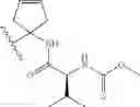 Fig. 88 - HEPATITIS C VIRUS INHIBITORS
