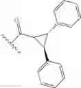 Fig. 880 - HEPATITIS C VIRUS INHIBITORS