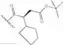 Fig. 881 - HEPATITIS C VIRUS INHIBITORS
