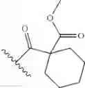 Fig. 882 - HEPATITIS C VIRUS INHIBITORS