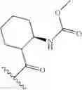 Fig. 884 - HEPATITIS C VIRUS INHIBITORS