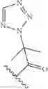 Fig. 885 - HEPATITIS C VIRUS INHIBITORS