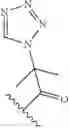 Fig. 886 - HEPATITIS C VIRUS INHIBITORS