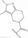 Fig. 887 - HEPATITIS C VIRUS INHIBITORS