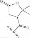 Fig. 888 - HEPATITIS C VIRUS INHIBITORS