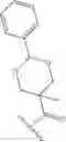 Fig. 889 - HEPATITIS C VIRUS INHIBITORS