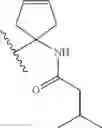 Fig. 89 - HEPATITIS C VIRUS INHIBITORS