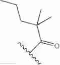 Fig. 890 - HEPATITIS C VIRUS INHIBITORS
