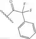 Fig. 891 - HEPATITIS C VIRUS INHIBITORS