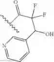 Fig. 892 - HEPATITIS C VIRUS INHIBITORS