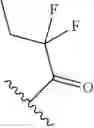 Fig. 893 - HEPATITIS C VIRUS INHIBITORS
