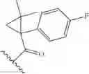 Fig. 894 - HEPATITIS C VIRUS INHIBITORS