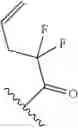 Fig. 896 - HEPATITIS C VIRUS INHIBITORS