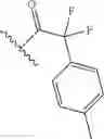 Fig. 897 - HEPATITIS C VIRUS INHIBITORS