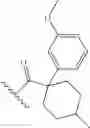 Fig. 898 - HEPATITIS C VIRUS INHIBITORS
