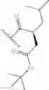 Fig. 899 - HEPATITIS C VIRUS INHIBITORS