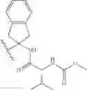 Fig. 90 - HEPATITIS C VIRUS INHIBITORS
