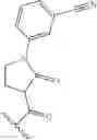 Fig. 900 - HEPATITIS C VIRUS INHIBITORS