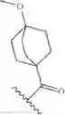 Fig. 902 - HEPATITIS C VIRUS INHIBITORS