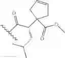Fig. 903 - HEPATITIS C VIRUS INHIBITORS