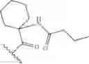 Fig. 904 - HEPATITIS C VIRUS INHIBITORS