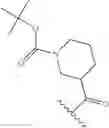Fig. 905 - HEPATITIS C VIRUS INHIBITORS