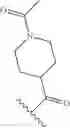 Fig. 906 - HEPATITIS C VIRUS INHIBITORS