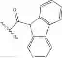 Fig. 908 - HEPATITIS C VIRUS INHIBITORS