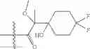 Fig. 909 - HEPATITIS C VIRUS INHIBITORS