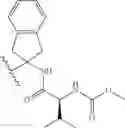 Fig. 91 - HEPATITIS C VIRUS INHIBITORS