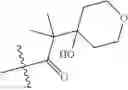 Fig. 911 - HEPATITIS C VIRUS INHIBITORS