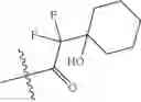 Fig. 912 - HEPATITIS C VIRUS INHIBITORS