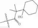 Fig. 913 - HEPATITIS C VIRUS INHIBITORS