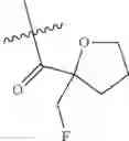 Fig. 914 - HEPATITIS C VIRUS INHIBITORS