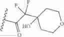 Fig. 916 - HEPATITIS C VIRUS INHIBITORS
