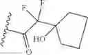 Fig. 917 - HEPATITIS C VIRUS INHIBITORS