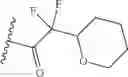 Fig. 919 - HEPATITIS C VIRUS INHIBITORS