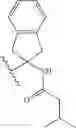 Fig. 92 - HEPATITIS C VIRUS INHIBITORS