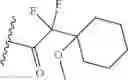 Fig. 920 - HEPATITIS C VIRUS INHIBITORS