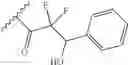 Fig. 921 - HEPATITIS C VIRUS INHIBITORS