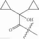 Fig. 922 - HEPATITIS C VIRUS INHIBITORS
