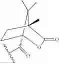 Fig. 923 - HEPATITIS C VIRUS INHIBITORS