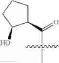 Fig. 924 - HEPATITIS C VIRUS INHIBITORS