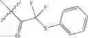 Fig. 925 - HEPATITIS C VIRUS INHIBITORS