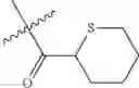 Fig. 926 - HEPATITIS C VIRUS INHIBITORS
