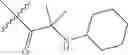 Fig. 927 - HEPATITIS C VIRUS INHIBITORS