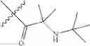 Fig. 928 - HEPATITIS C VIRUS INHIBITORS